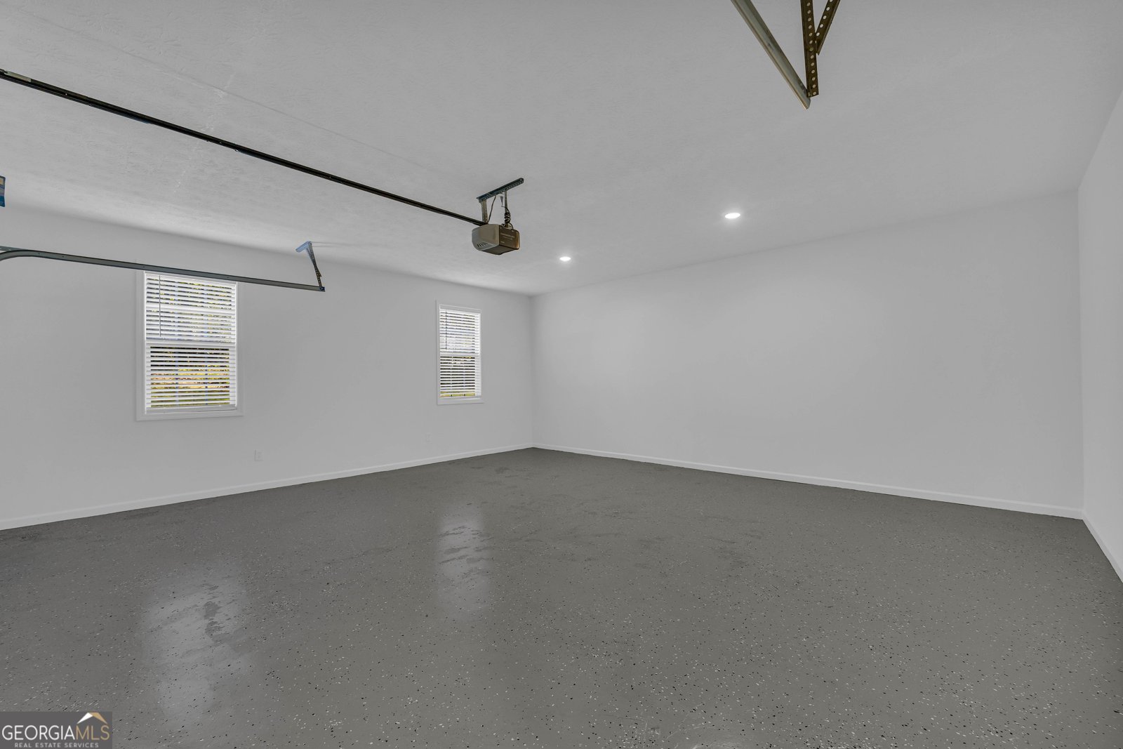 41 Boulder Crest Hoschton - Photo 33