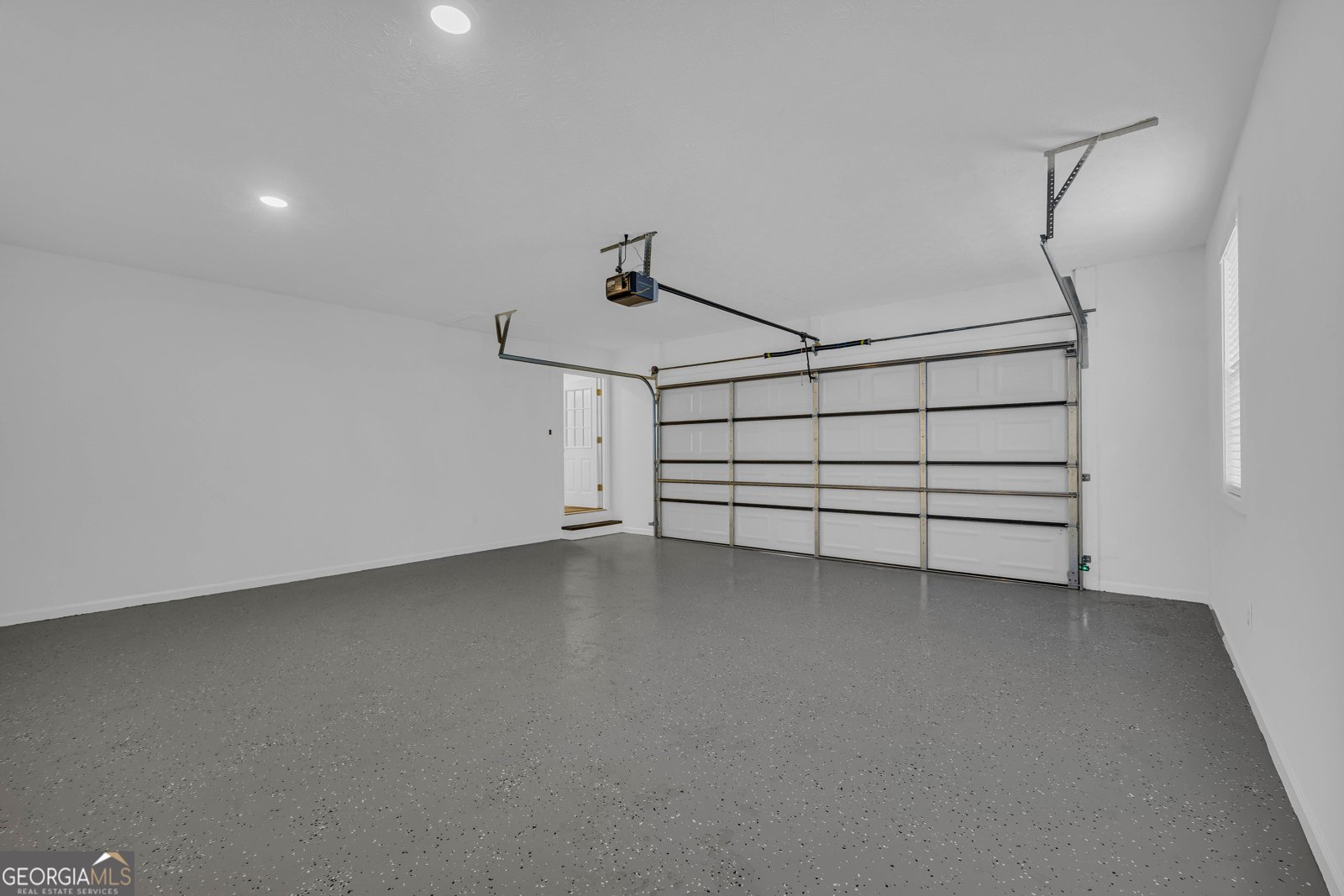 41 Boulder Crest Hoschton - Photo 34