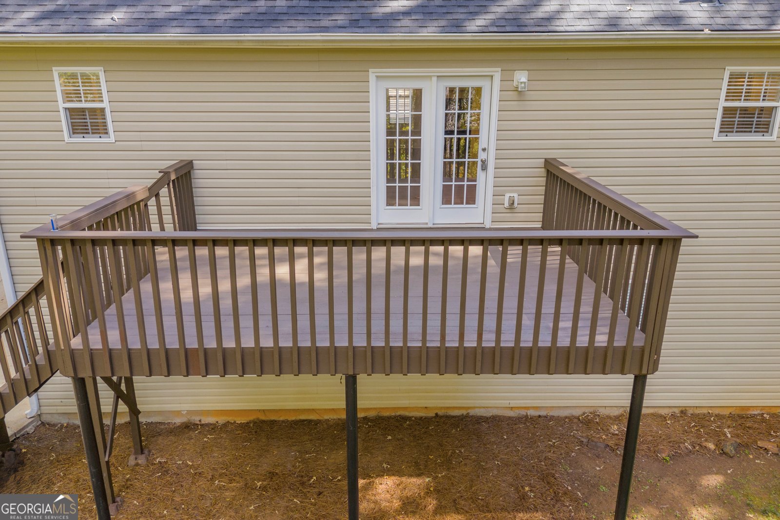 41 Boulder Crest Hoschton - Photo 36