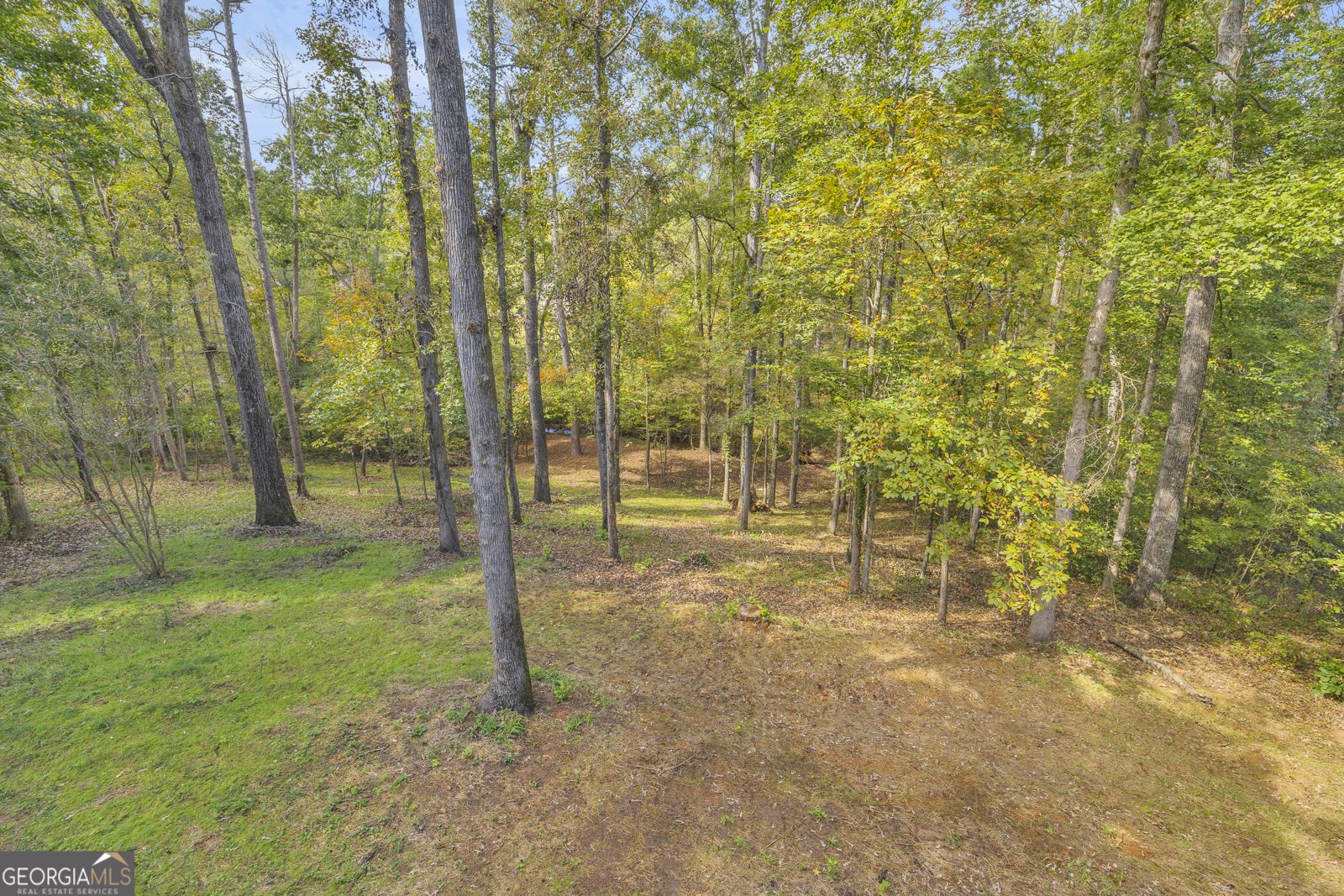 41 Boulder Crest Hoschton - Photo 37