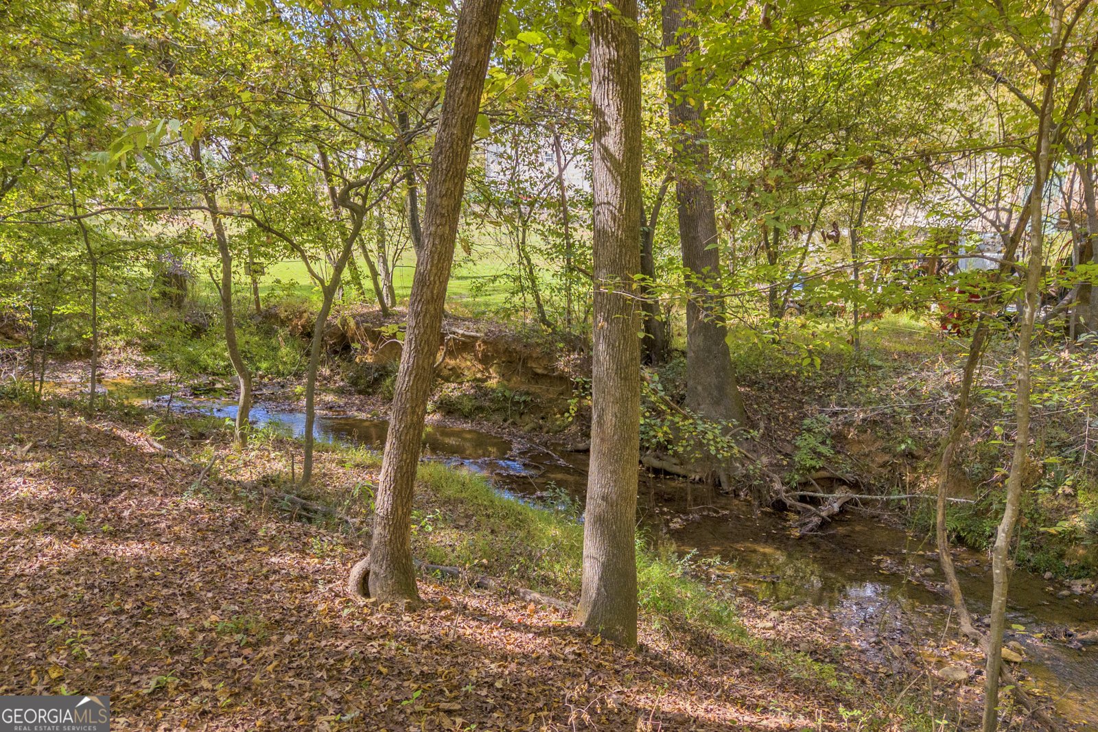 41 Boulder Crest Hoschton - Photo 38