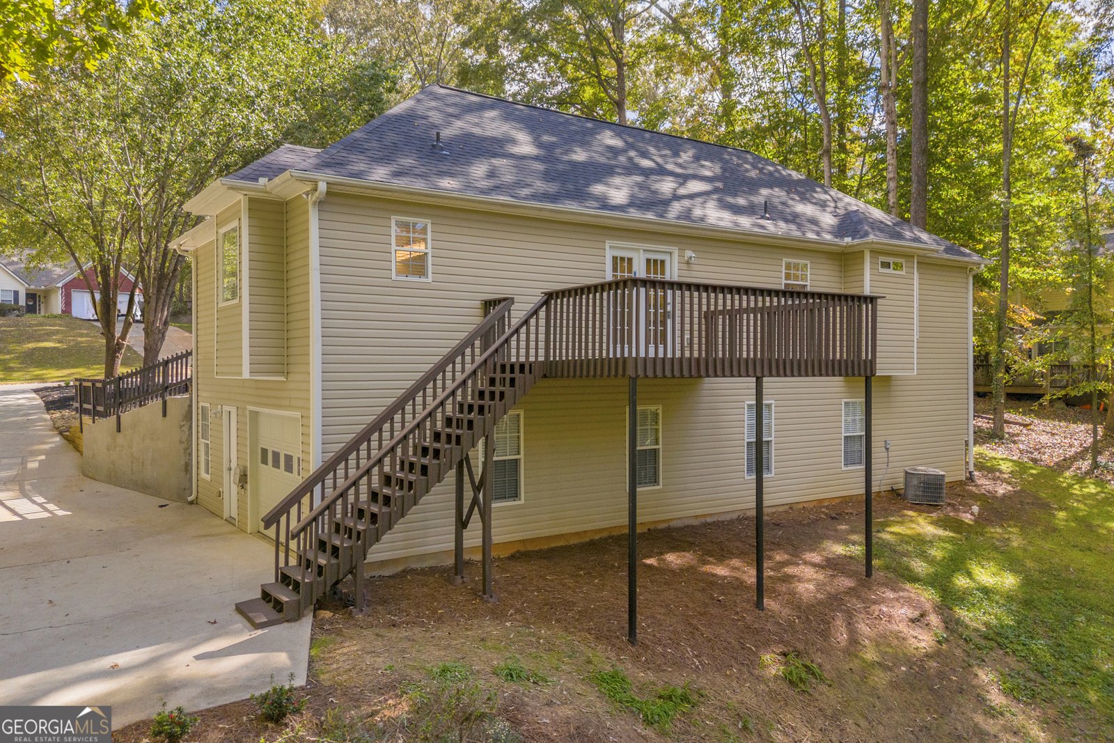 41 Boulder Crest Hoschton - Photo 39