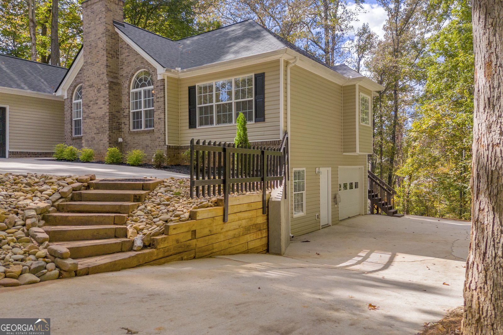 41 Boulder Crest Hoschton - Photo 40