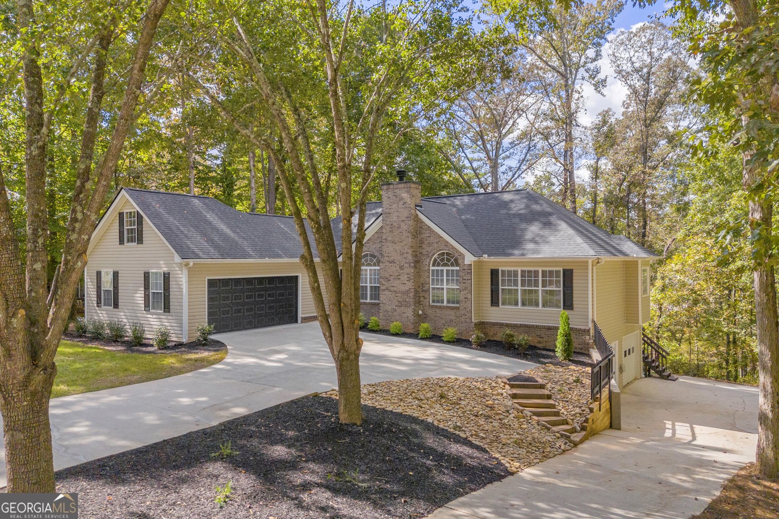 41 Boulder Crest Hoschton - Photo 41