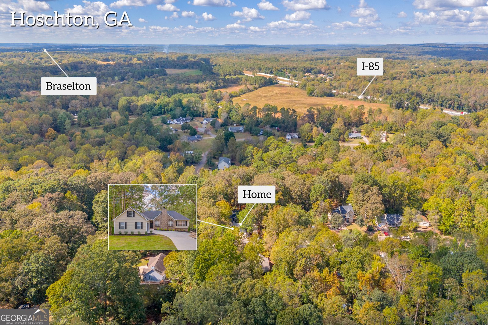 41 Boulder Crest Hoschton - Photo 43