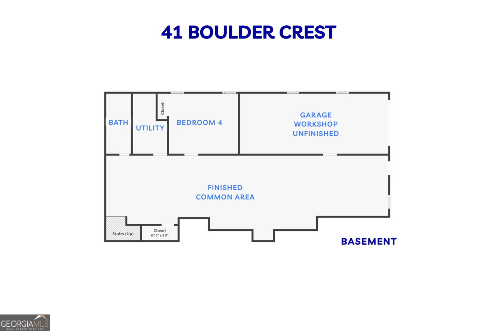 41 Boulder Crest Hoschton - Photo 46