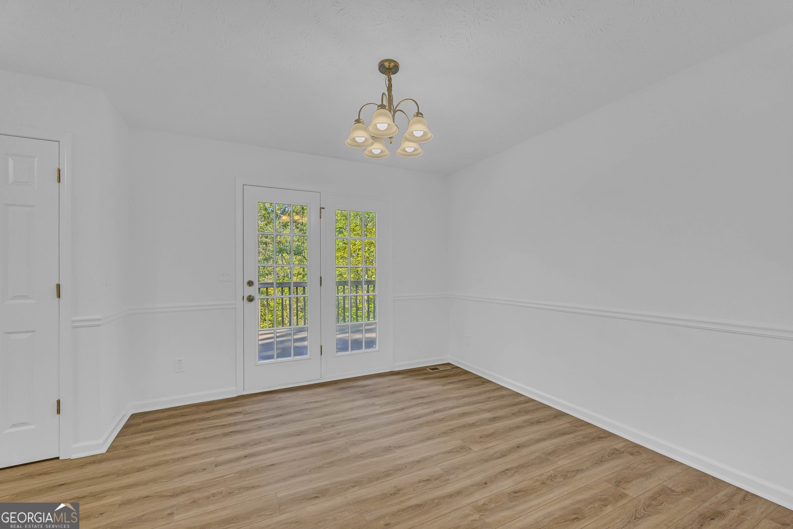 41 Boulder Crest Hoschton - Photo 6