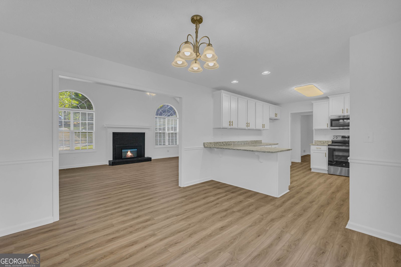 41 Boulder Crest Hoschton - Photo 7