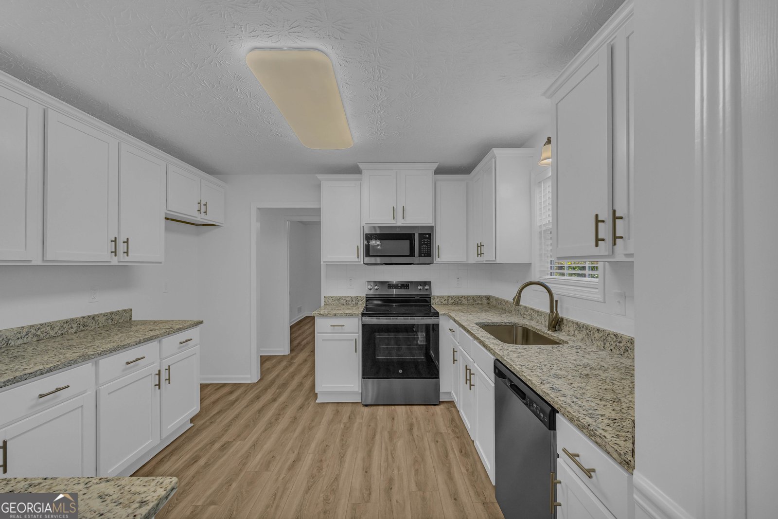 41 Boulder Crest Hoschton - Photo 9