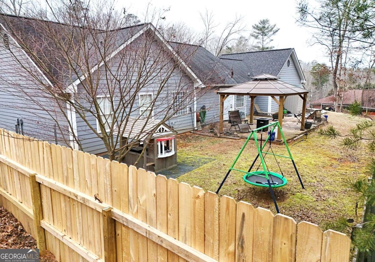 111 Seneca Way Ellijay - Photo 12