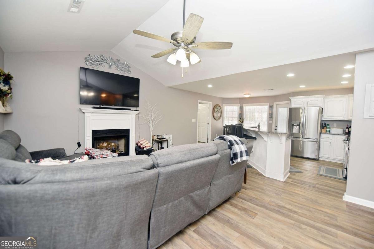 111 Seneca Way Ellijay - Photo 14