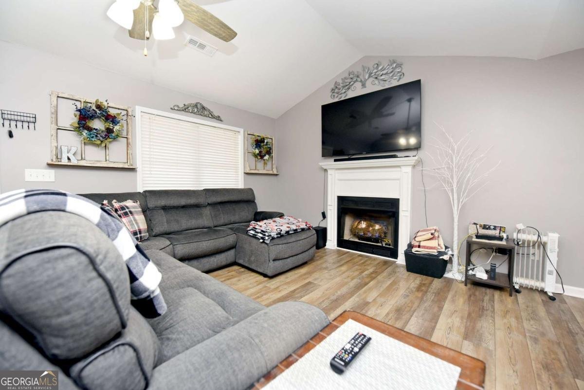 111 Seneca Way Ellijay - Photo 15