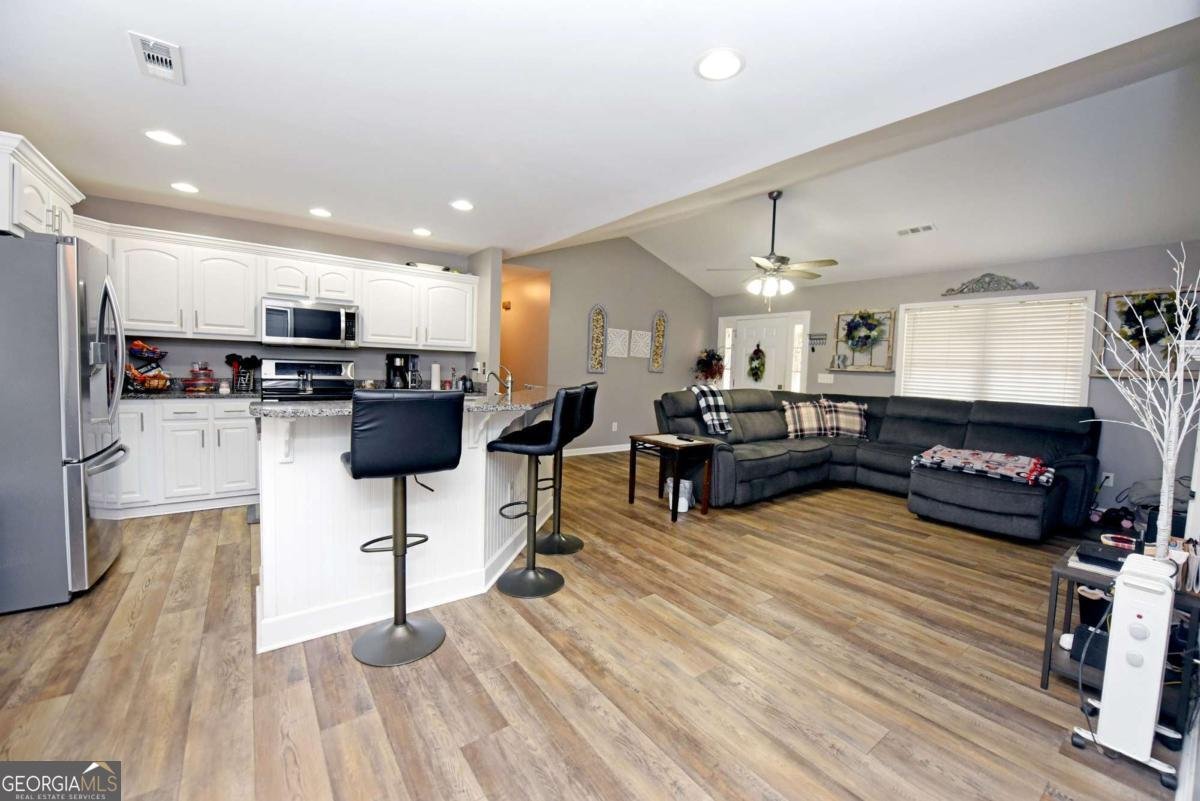 111 Seneca Way Ellijay - Photo 16