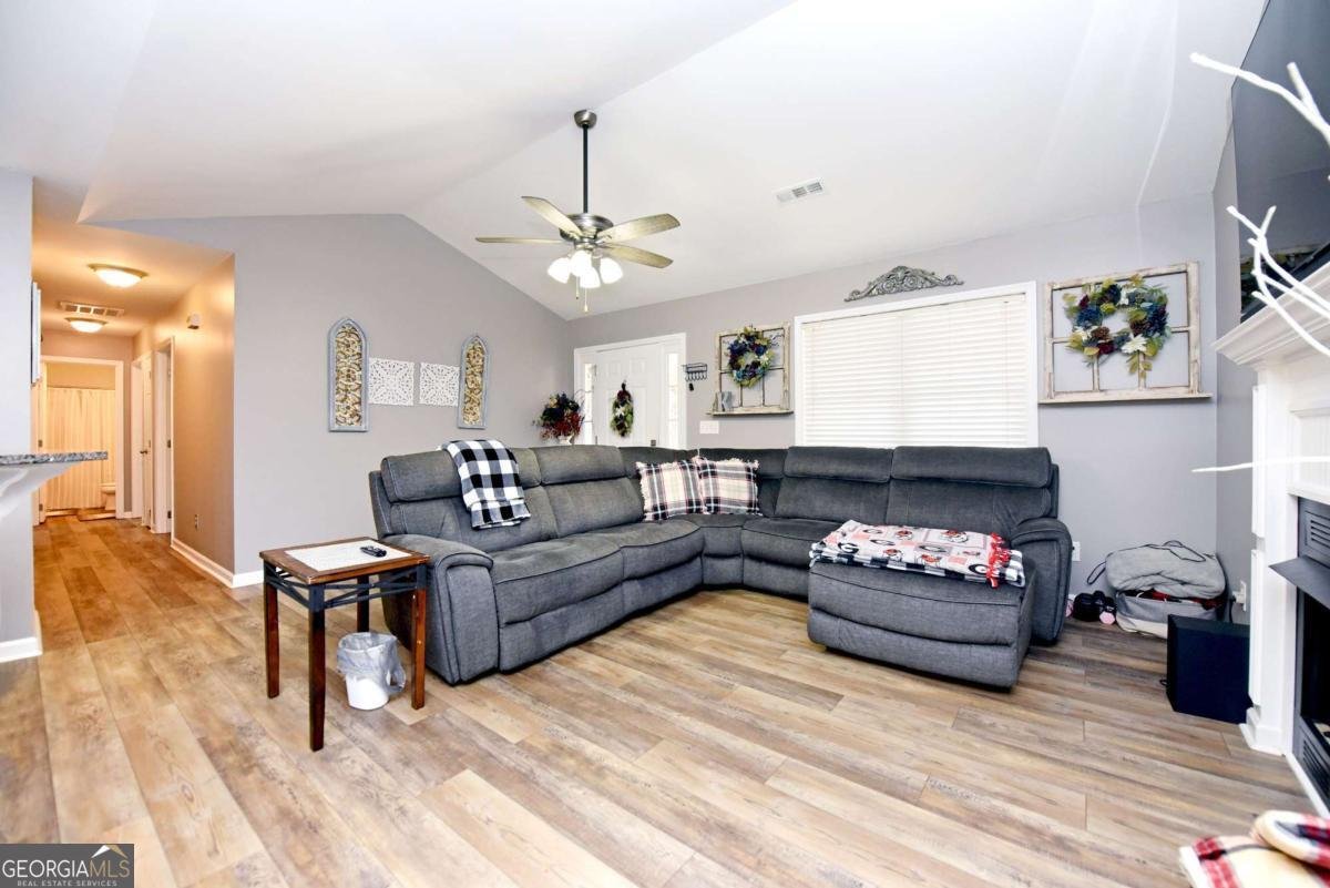 111 Seneca Way Ellijay - Photo 17