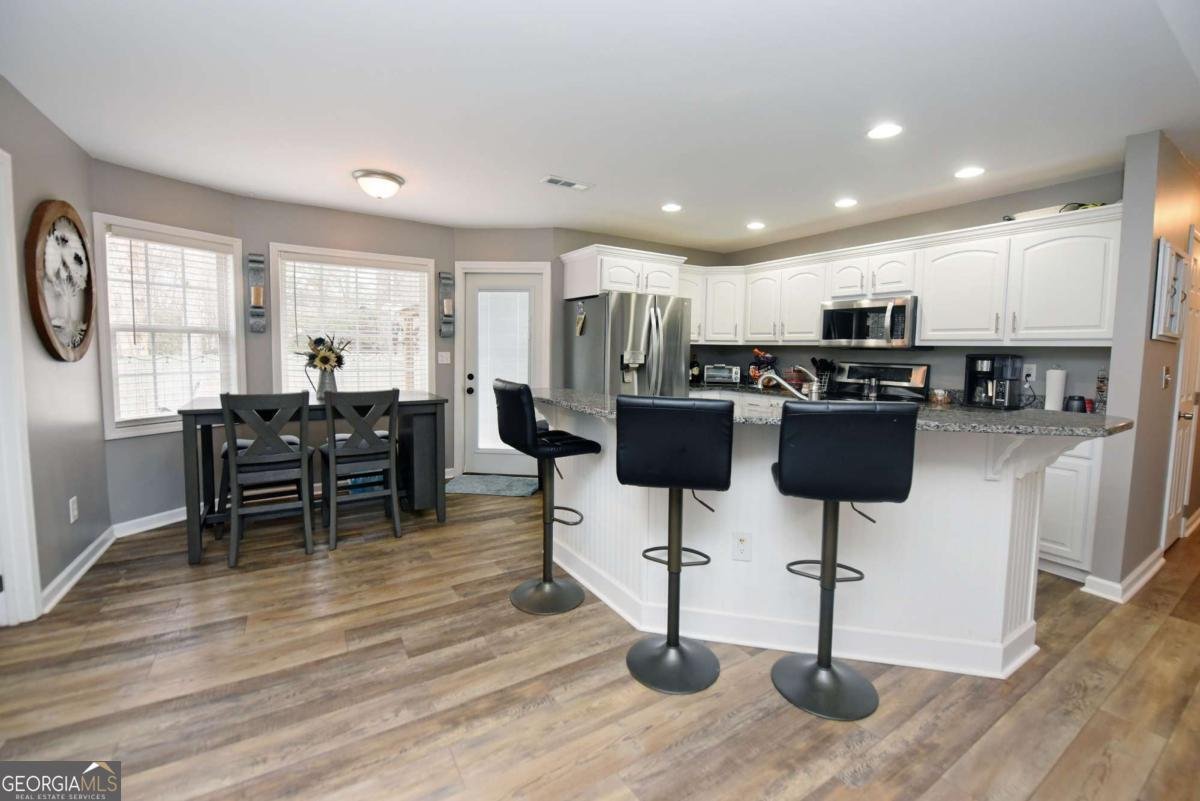 111 Seneca Way Ellijay - Photo 18