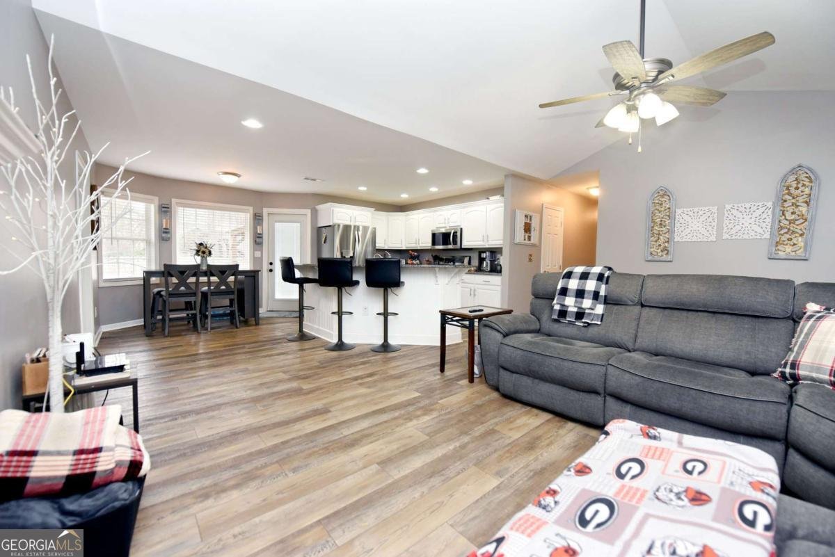 111 Seneca Way Ellijay - Photo 19