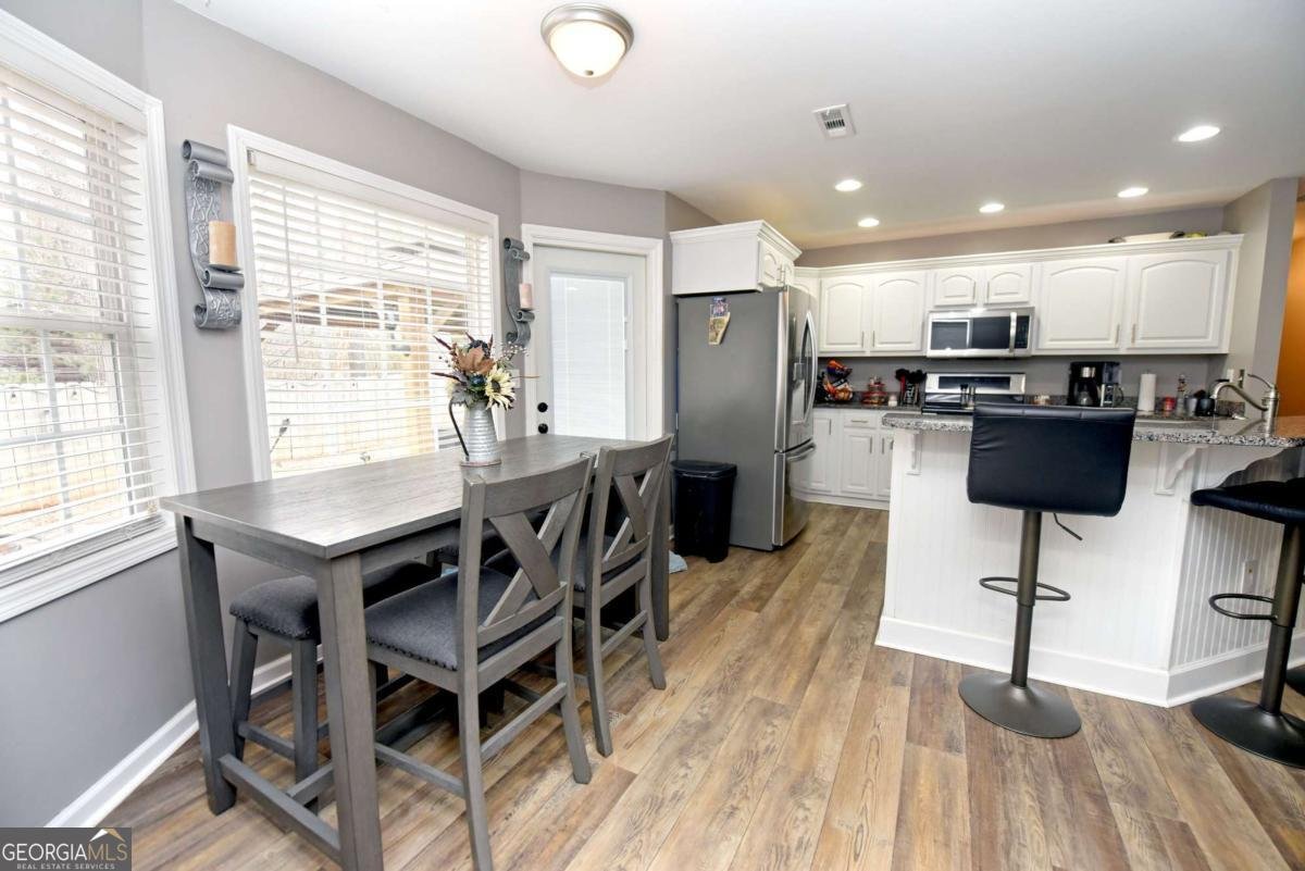 111 Seneca Way Ellijay - Photo 20