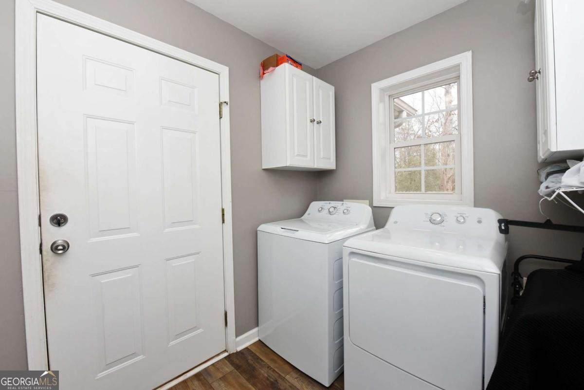 111 Seneca Way Ellijay - Photo 24