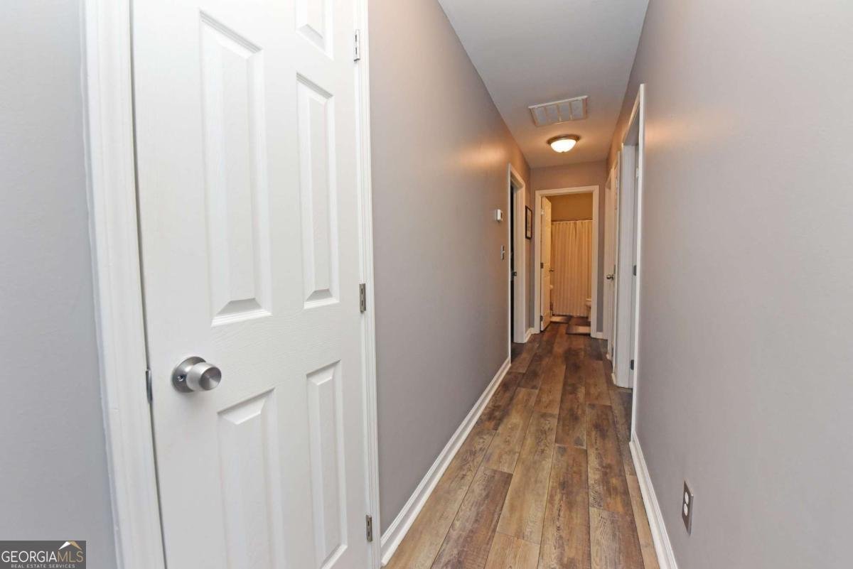 111 Seneca Way Ellijay - Photo 26