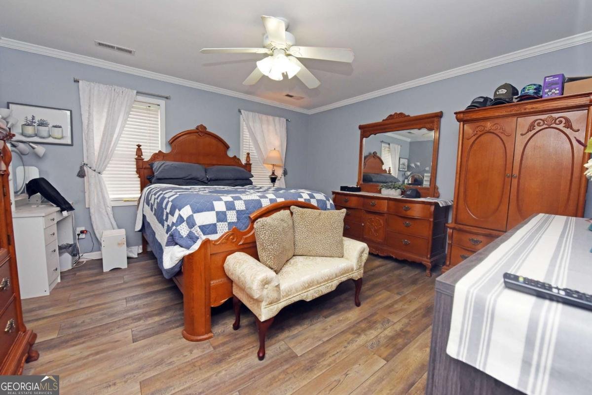 111 Seneca Way Ellijay - Photo 27