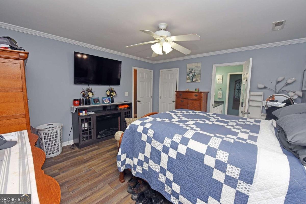 111 Seneca Way Ellijay - Photo 28