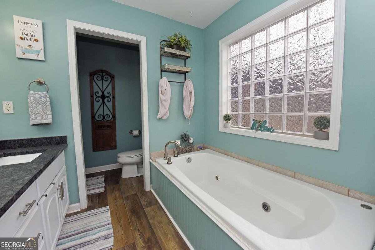 111 Seneca Way Ellijay - Photo 30