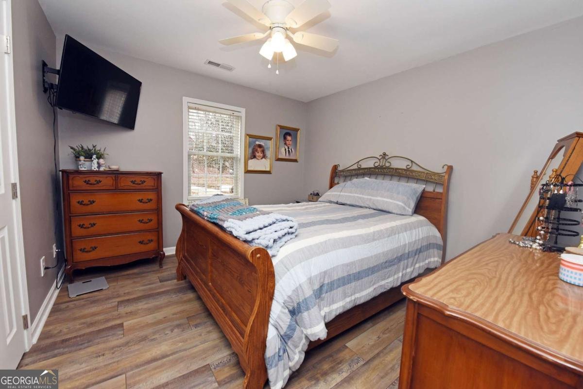 111 Seneca Way Ellijay - Photo 31