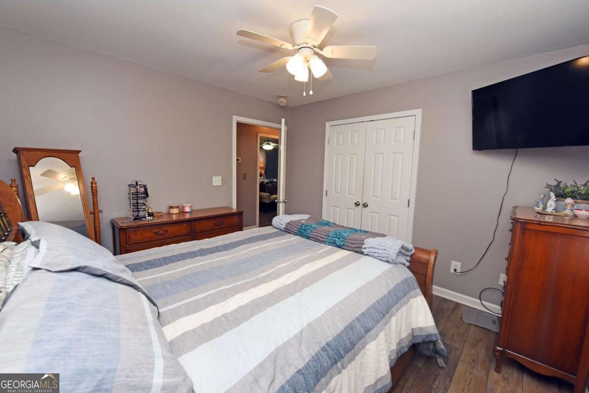 111 Seneca Way Ellijay - Photo 32