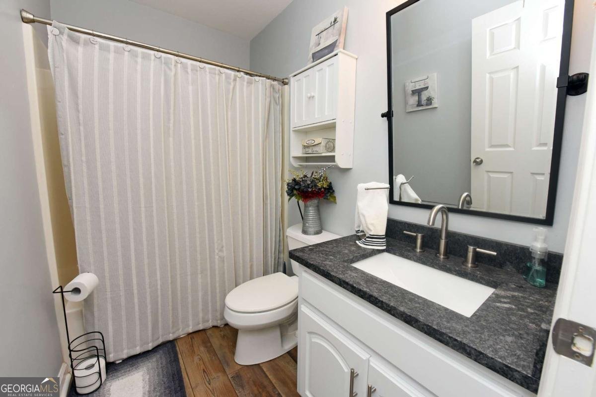 111 Seneca Way Ellijay - Photo 33