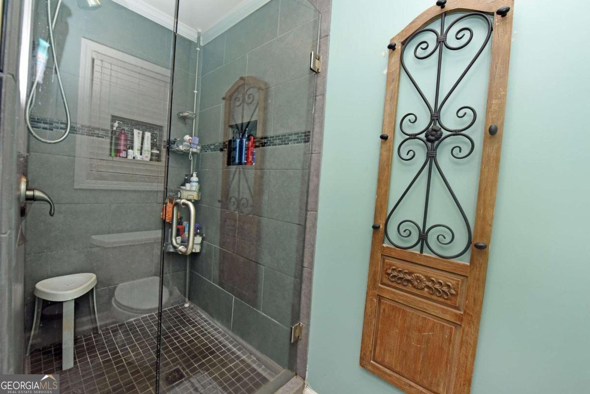 111 Seneca Way Ellijay - Photo 34