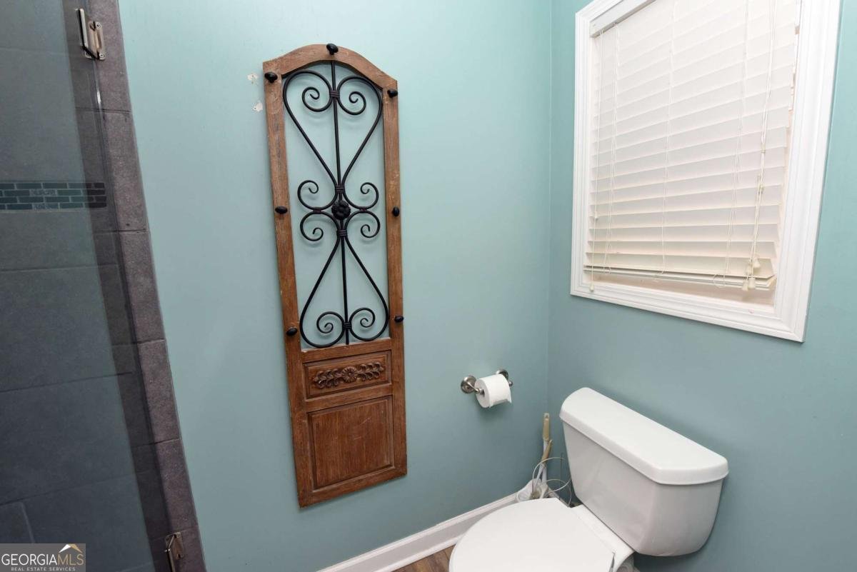 111 Seneca Way Ellijay - Photo 35