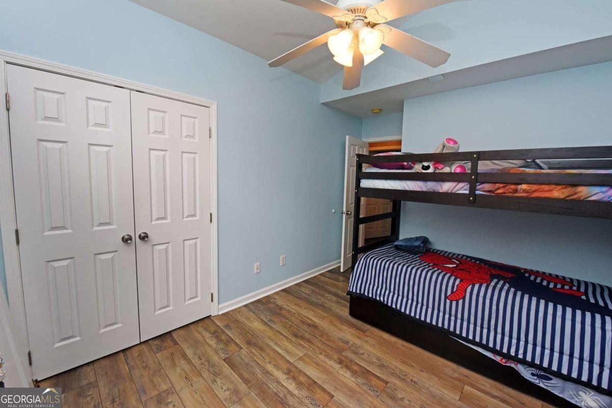 111 Seneca Way Ellijay - Photo 36