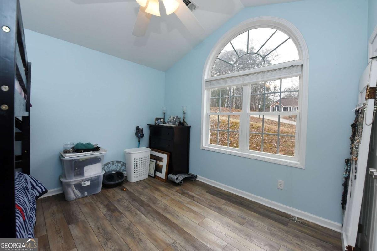 111 Seneca Way Ellijay - Photo 37