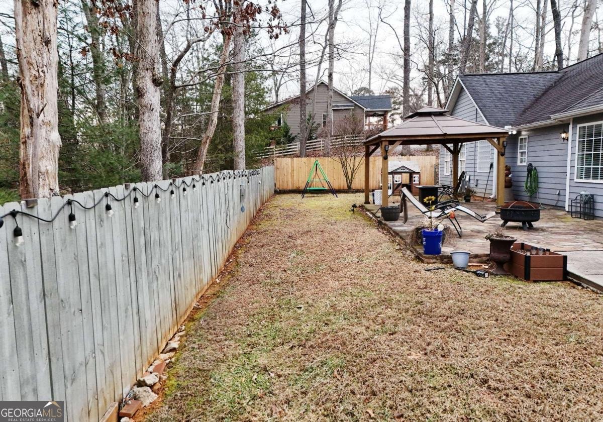 111 Seneca Way Ellijay - Photo 40