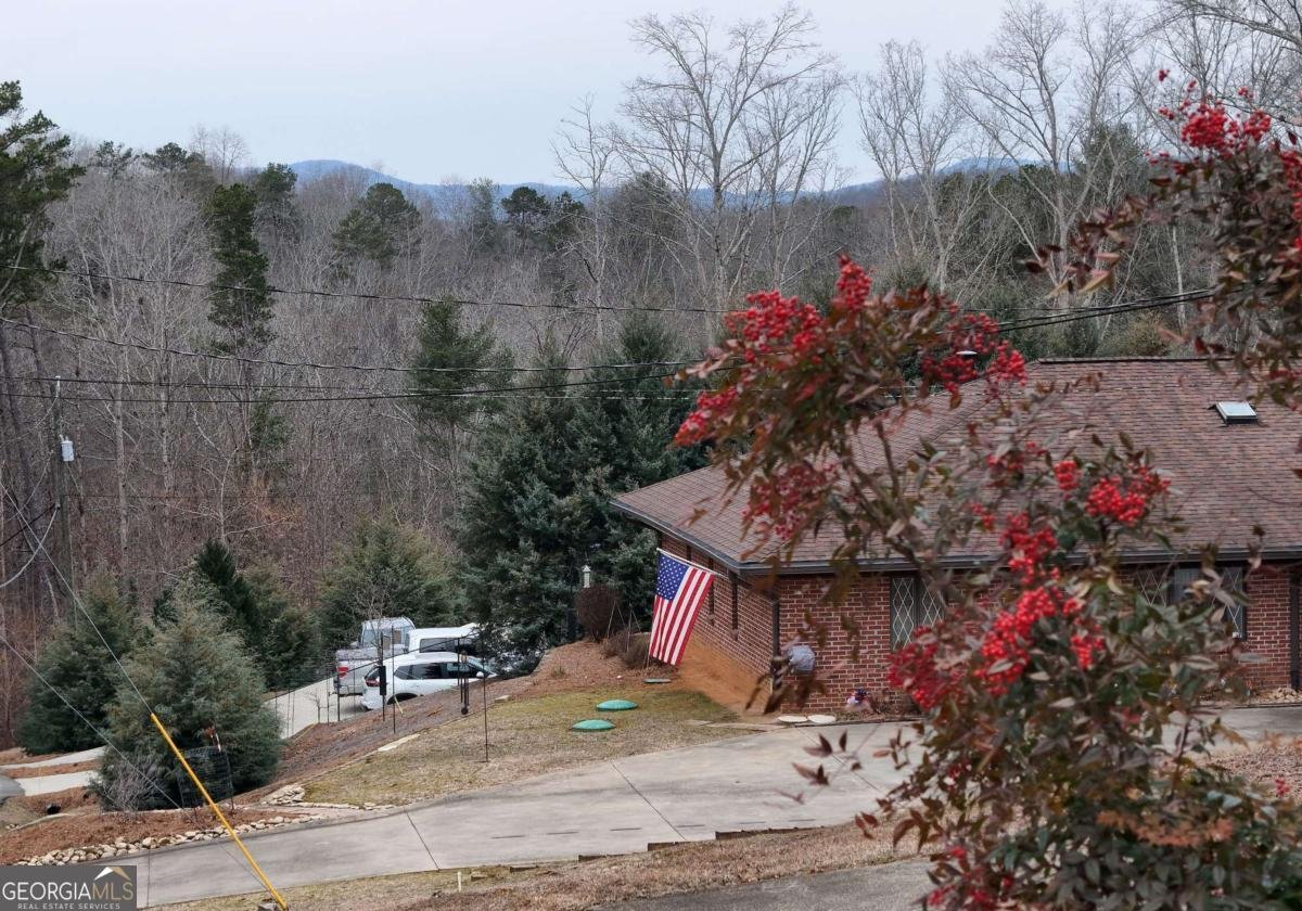 111 Seneca Way Ellijay - Photo 45