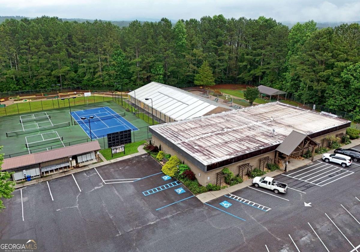 111 Seneca Way Ellijay - Photo 49