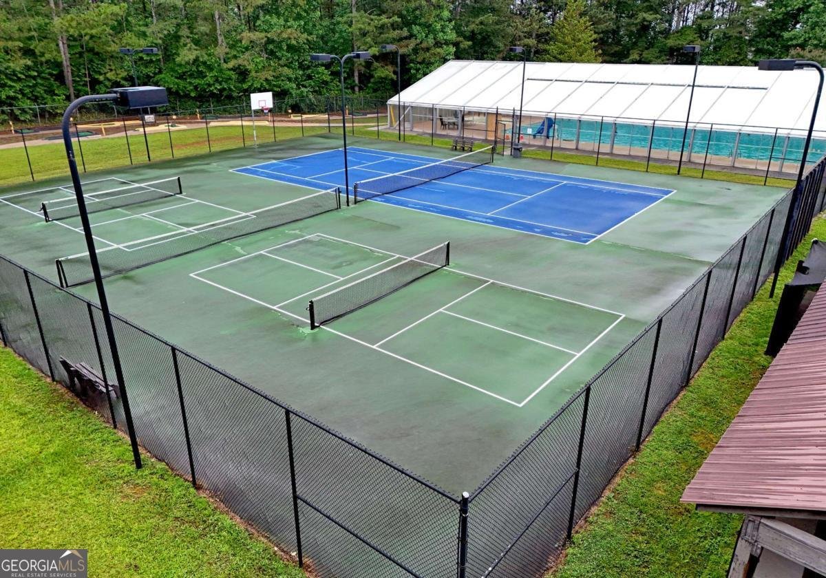 111 Seneca Way Ellijay - Photo 50