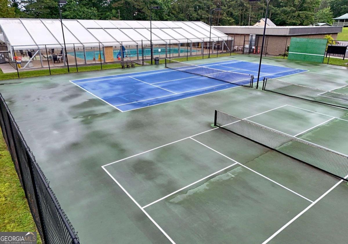 111 Seneca Way Ellijay - Photo 52