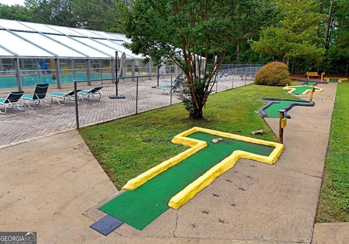 111 Seneca Way Ellijay - Photo 53