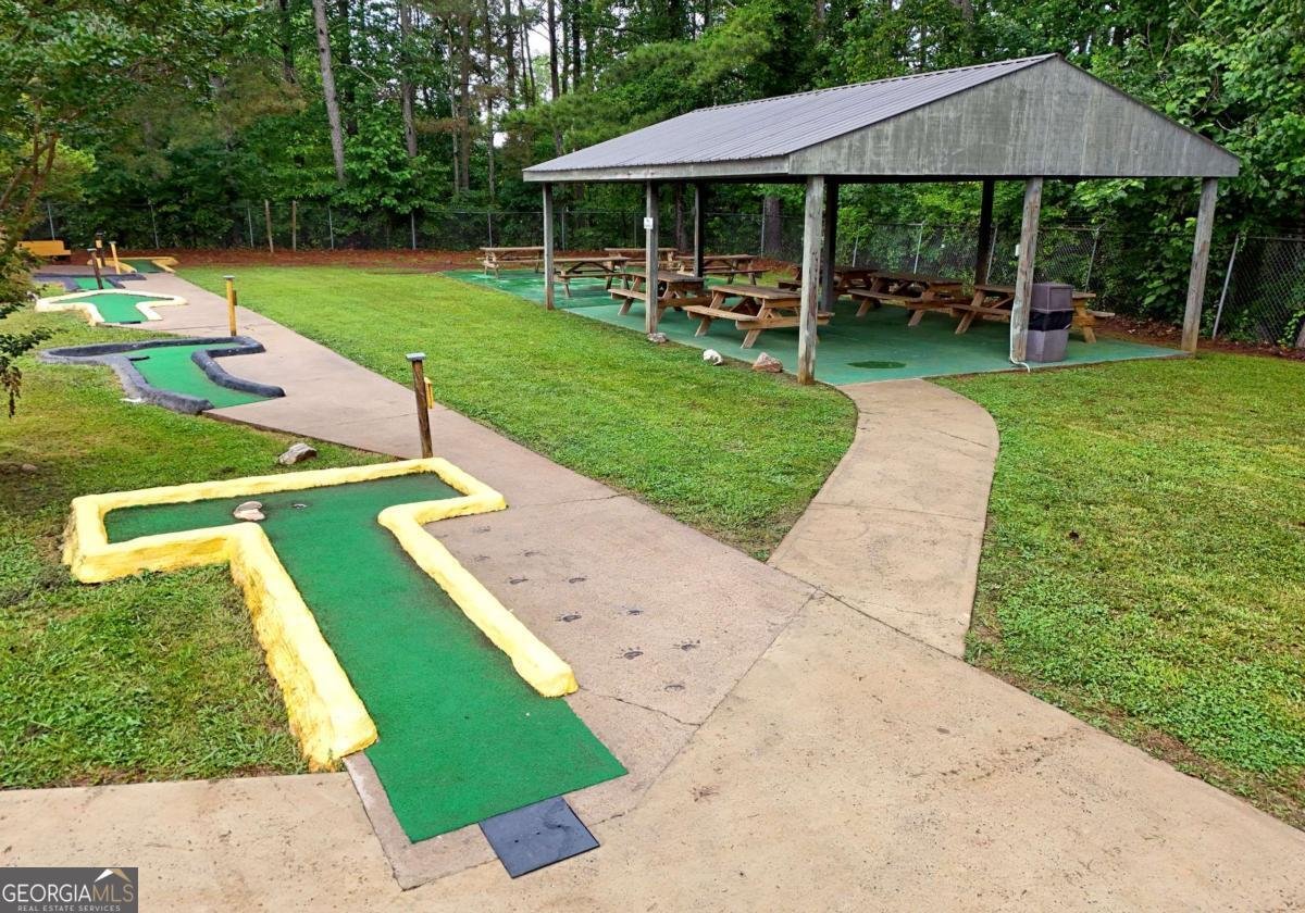 111 Seneca Way Ellijay - Photo 54