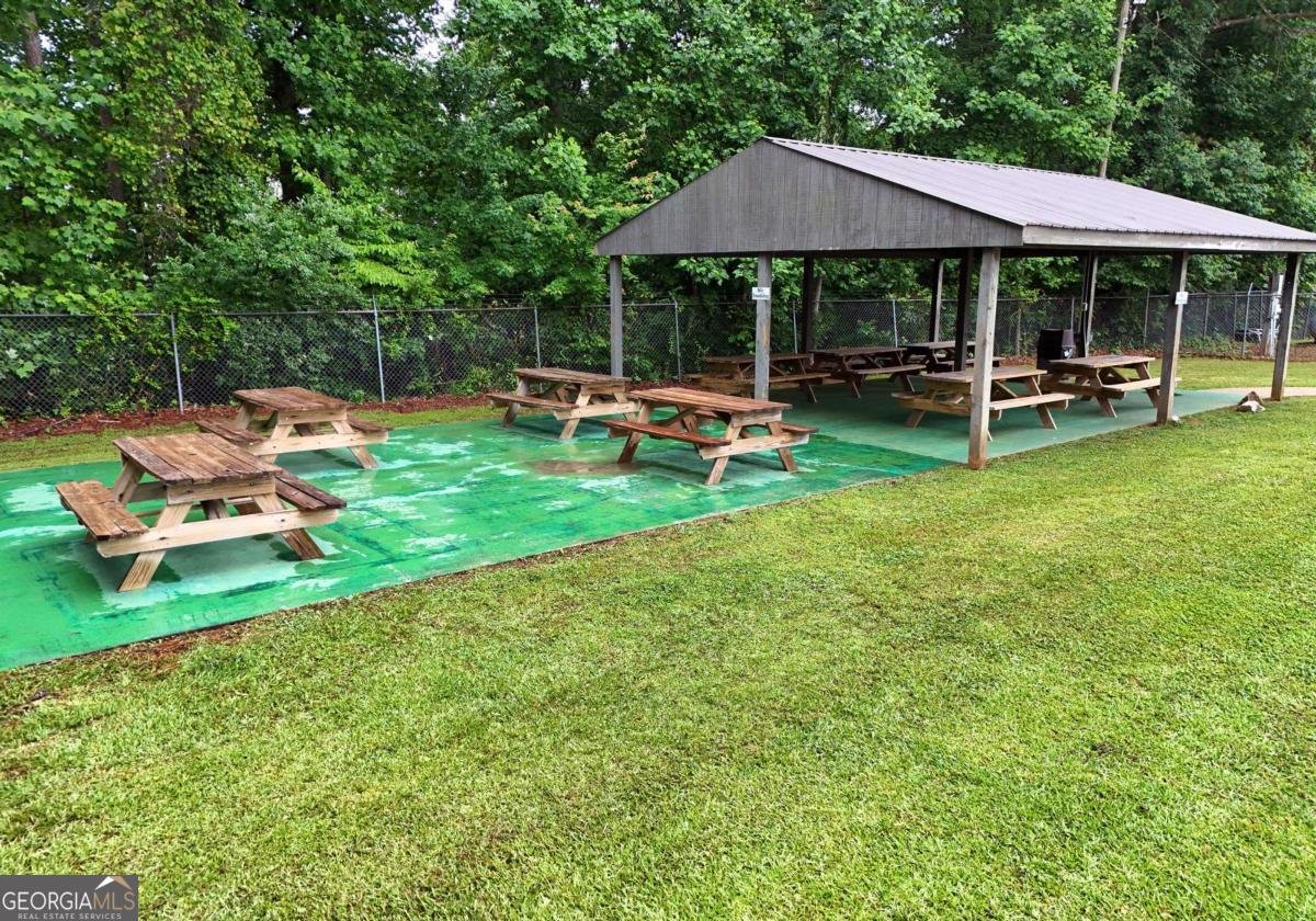 111 Seneca Way Ellijay - Photo 55