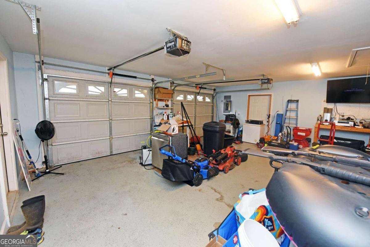 111 Seneca Way Ellijay - Photo 56