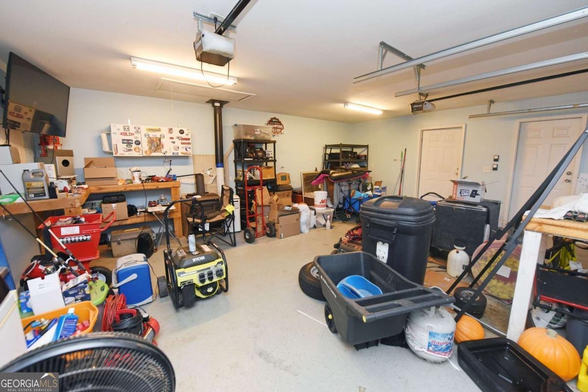 111 Seneca Way Ellijay - Photo 57