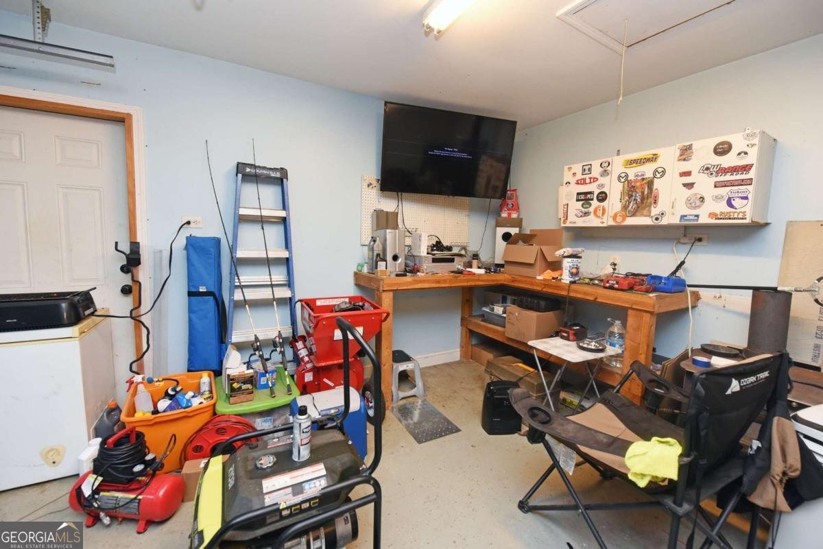 111 Seneca Way Ellijay - Photo 58