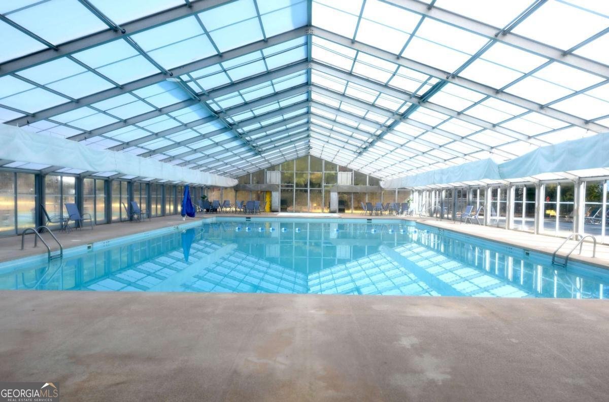 111 Seneca Way Ellijay - Photo 59