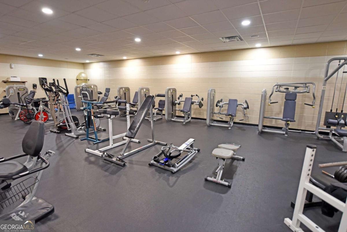 111 Seneca Way Ellijay - Photo 60