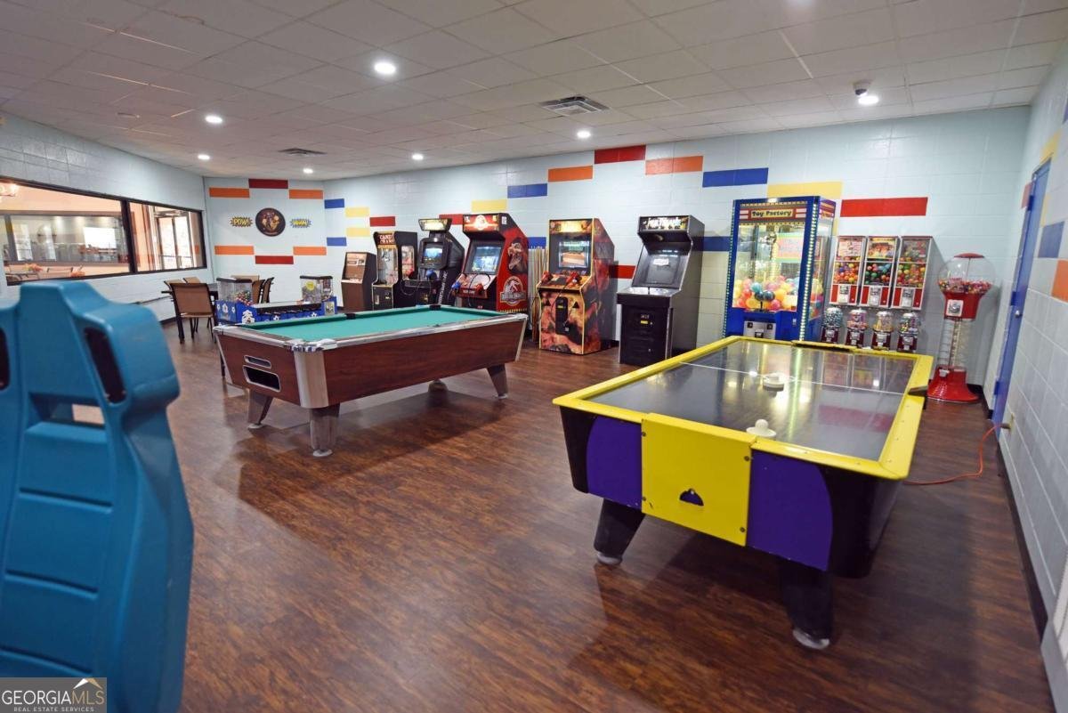 111 Seneca Way Ellijay - Photo 61