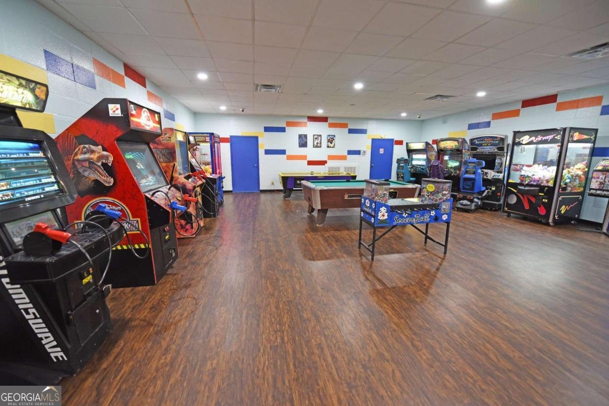 111 Seneca Way Ellijay - Photo 62