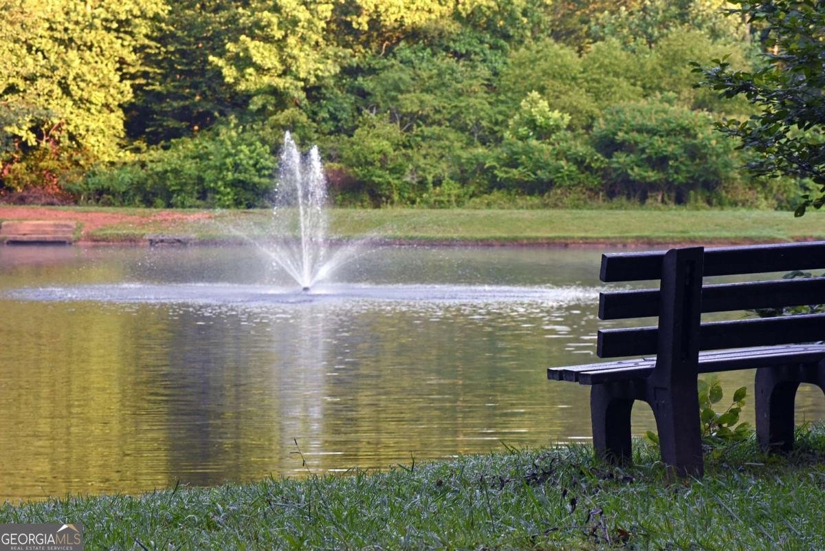 111 Seneca Way Ellijay - Photo 65