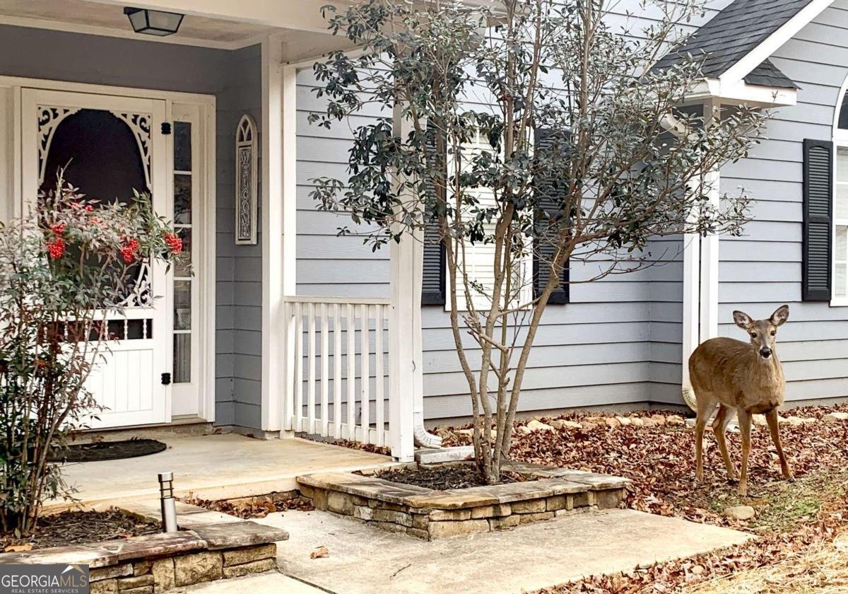 111 Seneca Way Ellijay - Photo 7